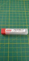 Holex Vhm-Entgrater 90° 8 Mm 208121 8