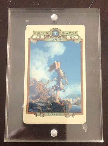 maxfield-parrish-ecstasy-print-on-1930-edison-mazda-lamps-pocket