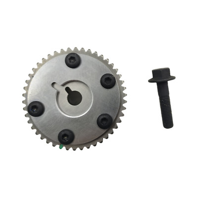 14310-R5A-305 For Honda CR-V Crosstour Accord Variable Valve Timing Actuator