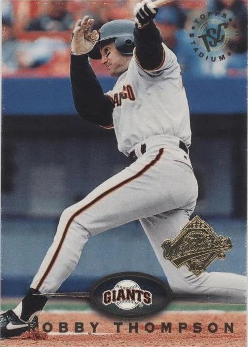 Super Teams World Series