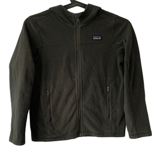 patagonia oakes jacket