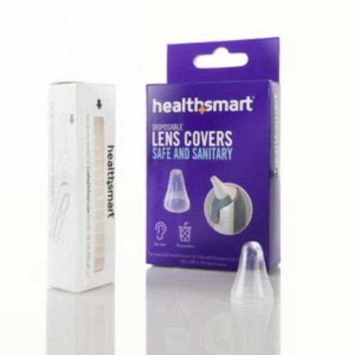 Ear Thermometer Probe Cover HealthSmart � For HealthSmart Standard Digital Ear T - Picture 1 of 1