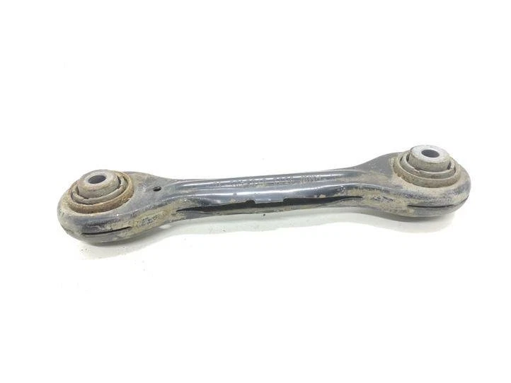 BMW 3 Touring E91 Rear Right Control Arm 676542510 2.0 Diesel 