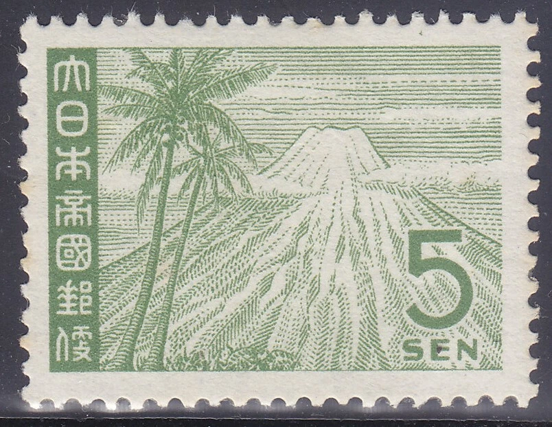 二战日本邮票| eBay