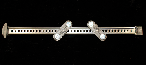 WPW10195623 Upper Dishrack Track | Genuine Whirlpool OEM In Stock - Foto 6