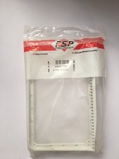 33002790 OEM Whirlpool Admiral Maytag Dryer Lint Screen WP33002790