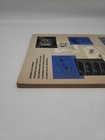 Picture 4 of 11