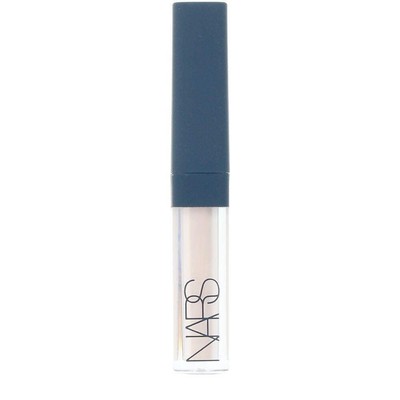 NARS Radiant Ingwer Concealer