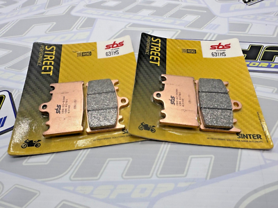 ZX SHOCK Motorcycle Brakes & Suspension Parts Powersports Kawasaki