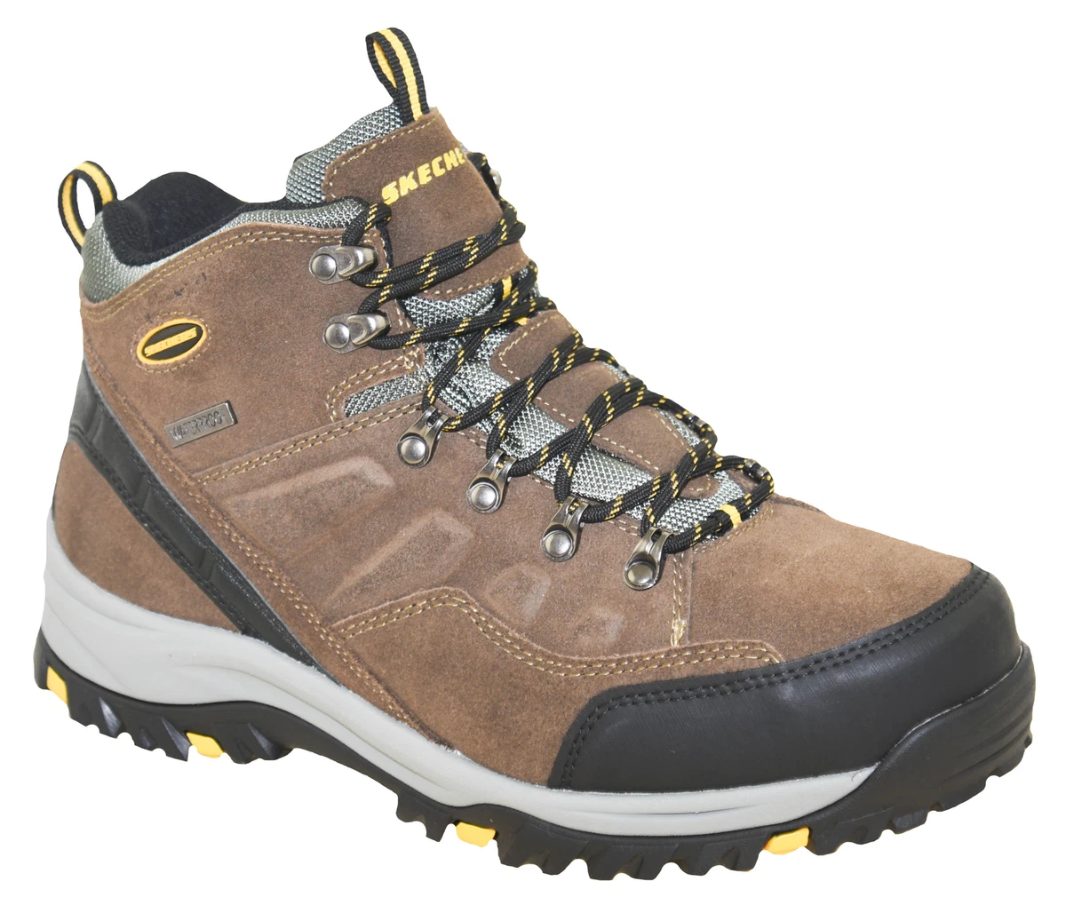 Skechers sales pelmo 64869
