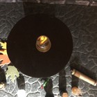 Picture 3 of 8