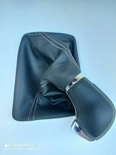 Seat Schaltknäufe fürs Auto