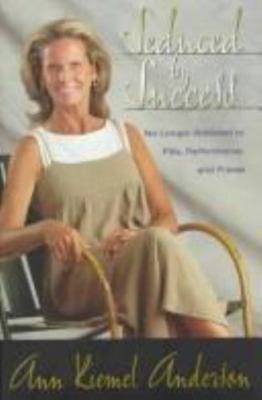 Seduced By Success No Longer Addicted To Pills, Performance And Praise