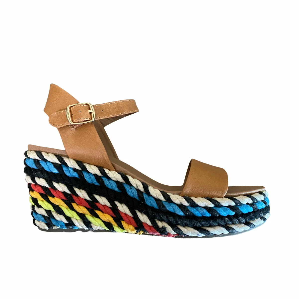 NEW Steve Madden