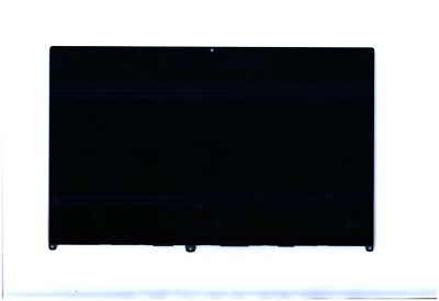 New LCD Touch Screen Assembly for Lenovo Flex 5 14ARE05 5D10S39642 5D10S39641