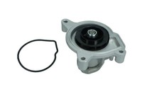 47-0241 Maxgear Wasserpumpe FüR Audi,Seat,Skoda,Vw