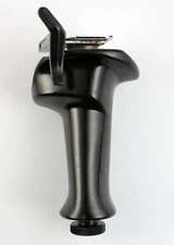 Vintage Hasselblad Pistol Grip 45047 for 500C/500CM