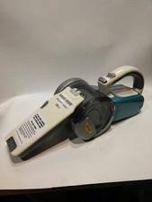 Black \u0026 Decker Phv1810 Pivot VAC 18v 