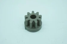 GENUINE OEM TECUMSEH PART # 37788 STARTER DRIVE GEAR
