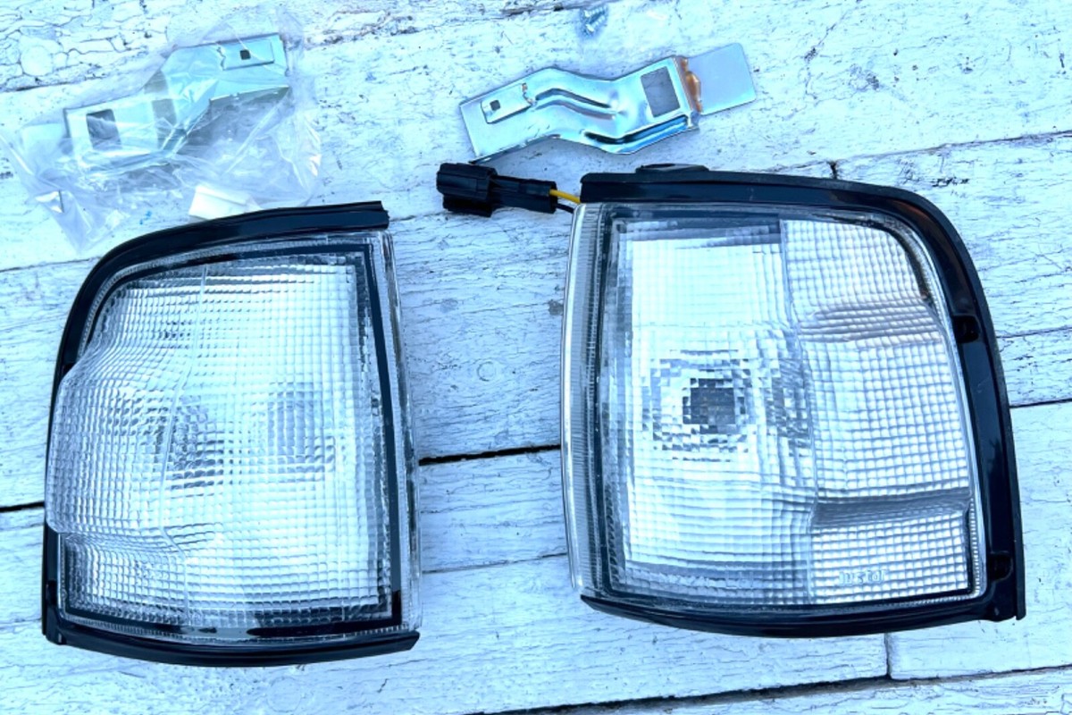 Luz ルース 40670f4f1bd1465d7c799fd304e9e6