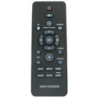 New Remote Control 996510059695 for Philips Soundbar Speaker HTL2101/F7 HTL2101