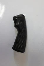 F6F Hellcat Control Stick Grip NAF1173-2