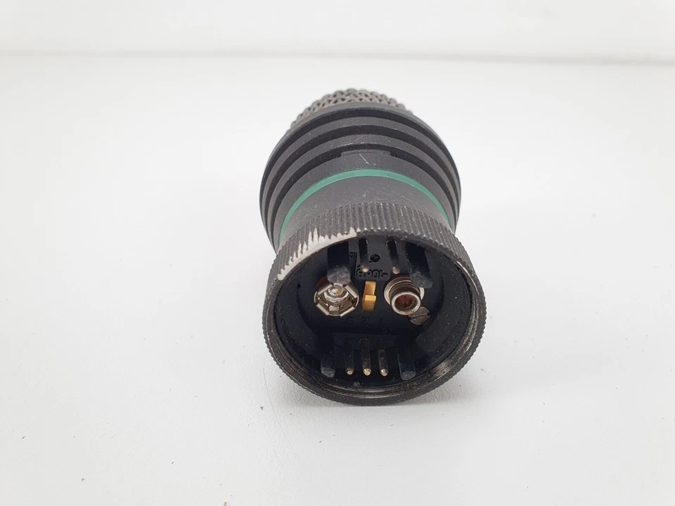 AKG D 321 WL Microphone grill with capsel (No.2) - Image 4 of 4