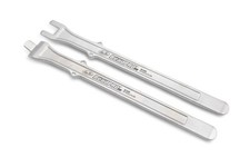 NEW MOTION PRO Beadpro Tire Bead Breaker & Le...