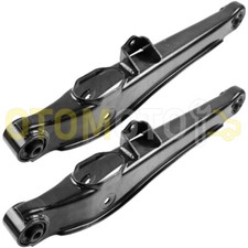 Triangle de suspension Jeep PATRIOT