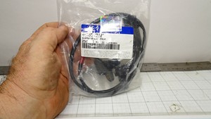 45955 22701 hyundai