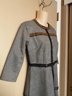 Foto 3 di 7