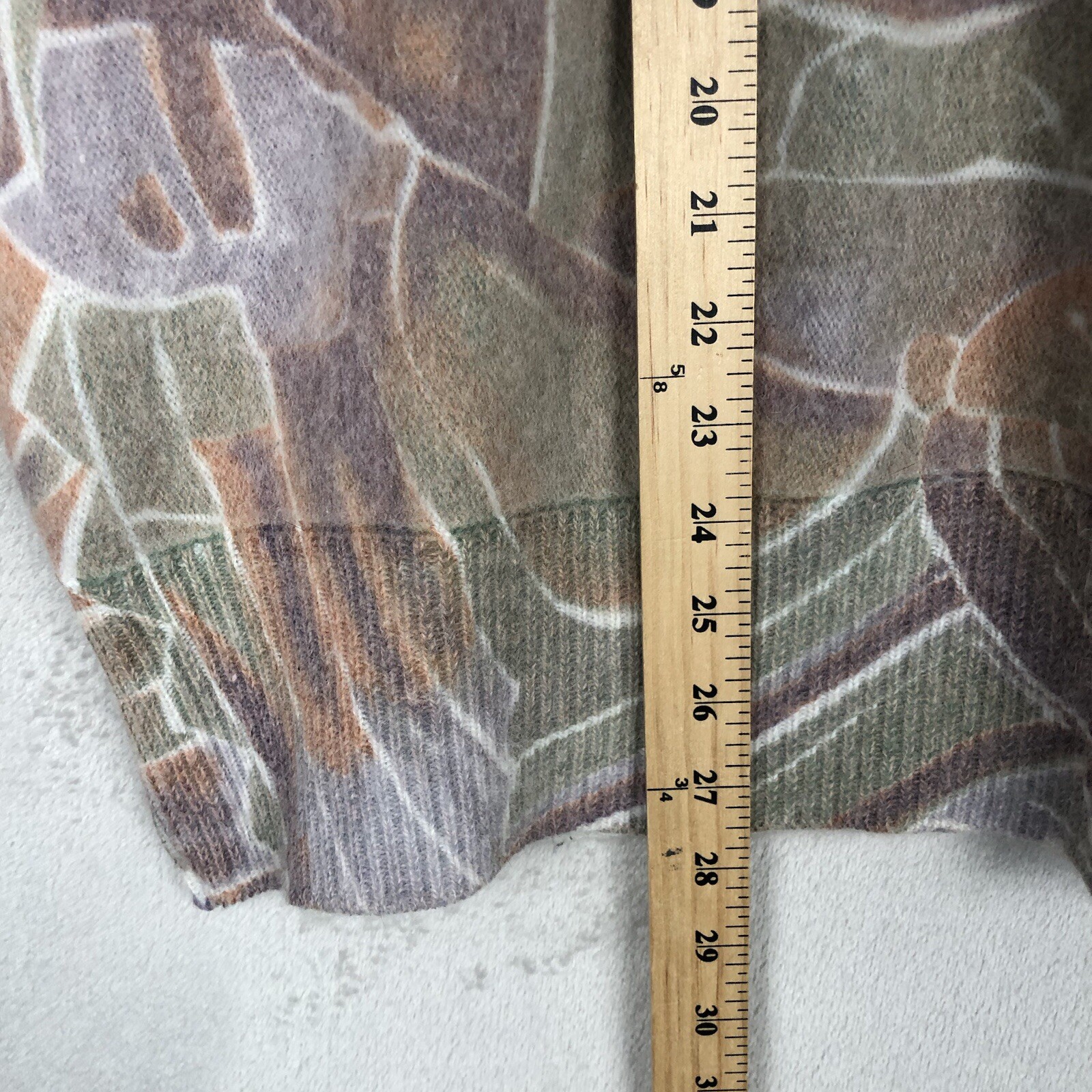 Picture 7 of 17