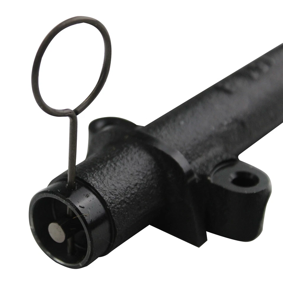 Kit de correa de distribución del motor con bomba de agua Aisin TKH001 para Honda Pilot Acura CL Foto 3 de 3