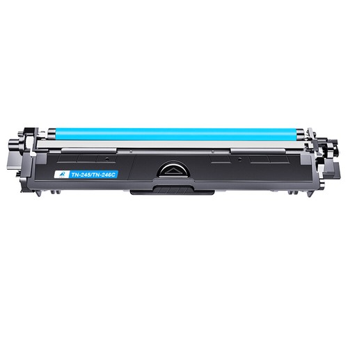 TONER kompatibel für BROTHER MFC-9332CDW HL-3142CW DCP-9022CDW MFC-9142CDN TN241 - Bild 13 von 22