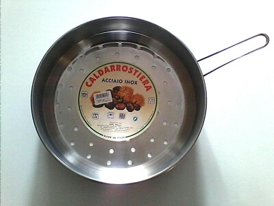 lunghezza fuori mascherina 45mm MANOPOLA OROLOGIO AG CEG Diametro perno 18mm