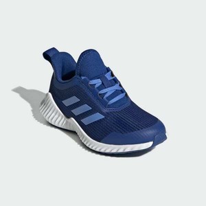 adidas g27151