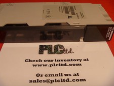 140XCP90000 Modicon Quan Battery Module140-XCP-900-00