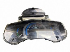 Compteur Honda INSIGHT