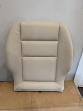 New - Genuine Mercedes-benz Front Seat Cushion 204-910-74-04-8m62 20491074048m62 New - Genuine Mercedes-benz Front Seat Cushion 204-910-74-04-8m62 20491074048m62