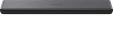 TCL S4BH S Class 2.0 Channel Sound Bar with Dolby Atmos DTS Virtual:X Bluetooth