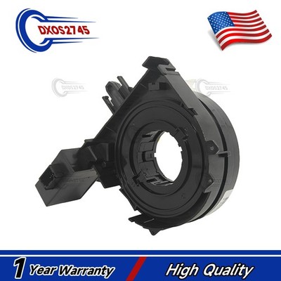 681720005R Spiral Cable Clock Spring For Renault Master 2010-2020 2011
