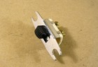 1952 1968 Chevy Olds & Pontiac Dome Lamp Interior Switch, C4610313Rp