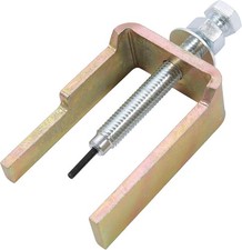 Pin Removal Tool - Roller Pin Extractor Compatible With Maverick X3 2017-2020