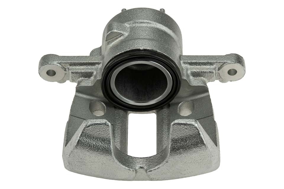 Nty Brake Caliper Front For Mitsubishi Colt Colt Czc 02 - Image 6