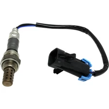 234-4646 Denso O2 Oxygen Sensor UPSTREAM for Chevy Olds Le Sabre Buick LaCrosse