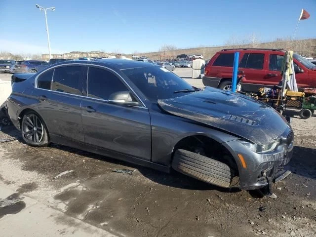 Fuel Pump Assembly Tank Mounted Fits 17-21 BMW M240i 1312314 Foto 4 de 4