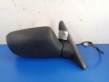 Porte avant et accessoires Mazda 323