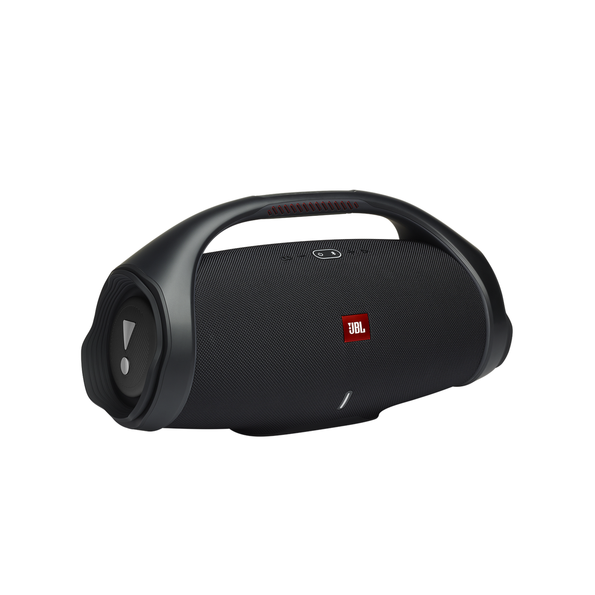 新品 防水野外使用可 JBL BOOMBOX 2 ワイヤレススピーカー 黒