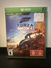 Forza Horizon 4 - Microsoft Xbox One