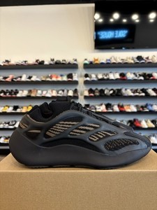 adidas gazelle silver green womens Shop Yellow Mens adidas Yeezy 700 V3 Lace Up Sneakers  Shoebacca